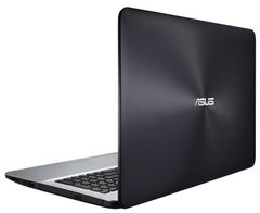 Vỏ AsusPRO P5340UF