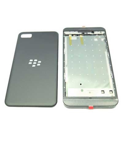 Bộ Vỏ Blackberry Z10, Phiên Bản 3g