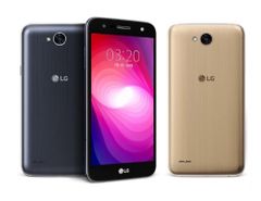 Vỏ bộ full LG G2 Docomo/ L-01F (trắng)