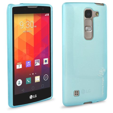 Vỏ bộ full LG G4/ F500/ H815/ H818 (trắng)