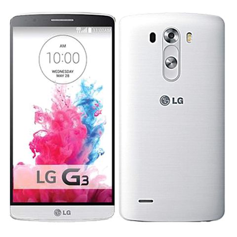 Vỏ bộ full LG GRACE / L59BL (đen)