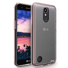 Vỏ bộ full LG K7/ K330 (trắng)
