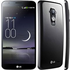 Vỏ bộ full LG Lucky L16CB (đen)