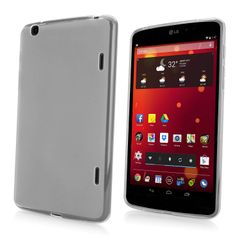 Vỏ bộ full LG P970/ Optimus Black (đen)
