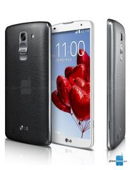 Vỏ bộ full LG PHOENIX / P505 (trắng)