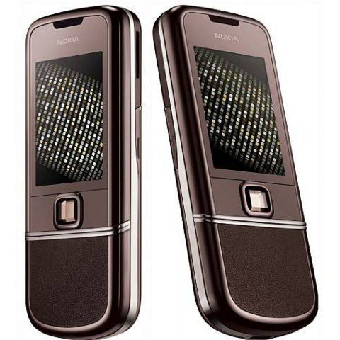 Vỏ bộ full Nokia 435 (trắng)