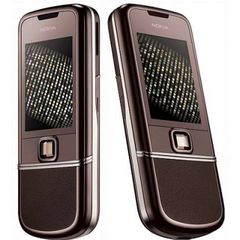 Vỏ bộ full Nokia 435 (trắng)