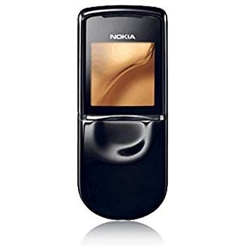 Vỏ bộ full Nokia 5 (đen)