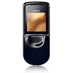 Vỏ bộ full Nokia 5 (đen)