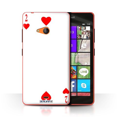 Vỏ bộ full Nokia 8 (xanh đen)