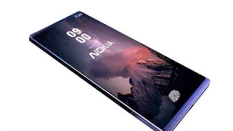 Vỏ bộ full Nokia Lumia 1020 (trắng)