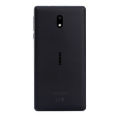 Vỏ bộ full Nokia Lumia 1320 (đen)