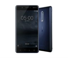Vỏ bộ full Nokia Lumia 1320 (trắng)