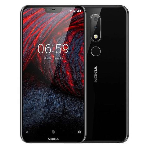 Vỏ bộ full Nokia Lumia 1520 (trắng)