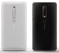 Vỏ bộ full Nokia Lumia 550