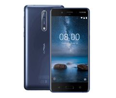Vỏ bộ full Nokia Lumia 720 (đen)