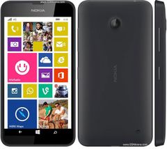 Vỏ bộ full Nokia Lumia 810