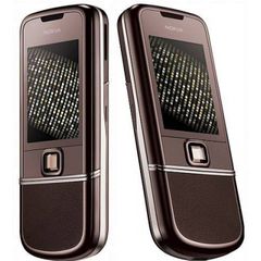 Vỏ bộ full Nokia Lumia 820 (đỏ)