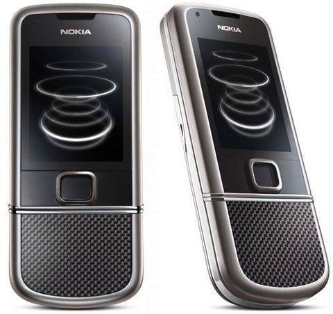 Vỏ bộ full Nokia Lumia 820 (trắng)
