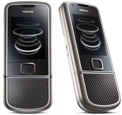 Vỏ bộ full Nokia Lumia 820 (trắng)