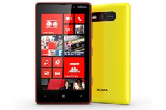 Vỏ bộ full Nokia Lumia 920 (trắng)