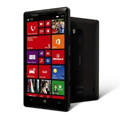 Vỏ bộ full Nokia Lumia N800