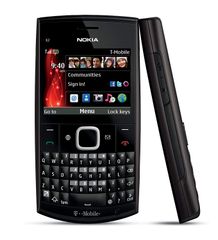 Vỏ bộ full Nokia X/ RM-980 (vàng)