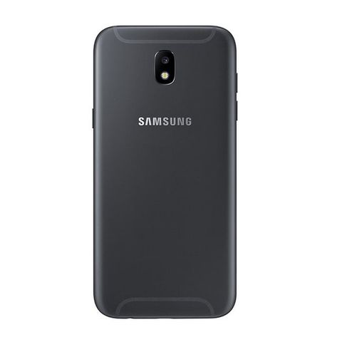 Vỏ bộ Full Samsung A3 2015/ A300 (trắng)