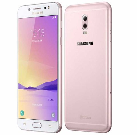 Vỏ bộ Full Samsung A3 2016/ A310 (đen)