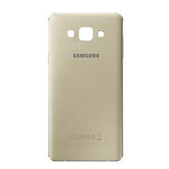 Vỏ bộ Full Samsung A3 2017/ A320 (đen)