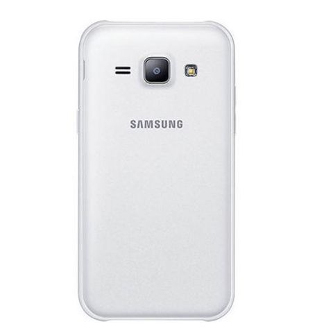 Vỏ bộ Full Samsung A5 2017/ A520 (xanh)