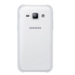 Vỏ bộ Full Samsung A5 2017/ A520 (xanh)