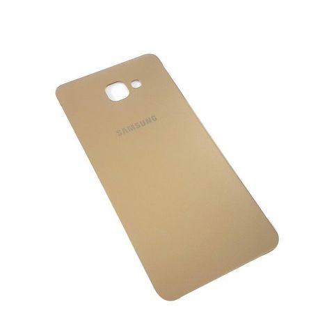 Vỏ bộ Full Samsung A9/ A900 (gold)