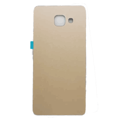 Vỏ bộ Full Samsung E5 2015/ E500 (đen)