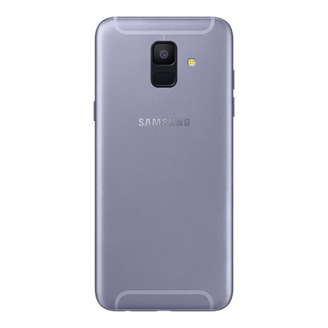 Vỏ bộ Full Samsung E7 2015/ E700 (đen)