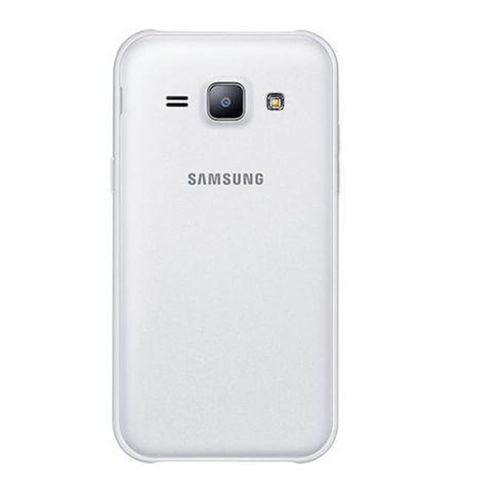 Vỏ bộ Full Samsung Galaxy C9 Pro (bạc)