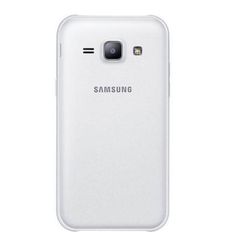 Vỏ bộ Full Samsung Galaxy C9 Pro (gold)