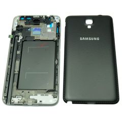 Vỏ bộ Full Samsung i9100/ S2 (trắng)