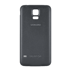 Vỏ bộ Full Samsung J1 2016/ J120 (gold)