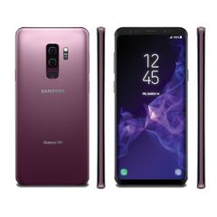 Vỏ bộ Full Samsung J2 2018/ J220 (đen)