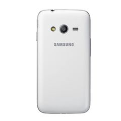 Vỏ bộ Full Samsung J2 2018/ J220 (trắng)