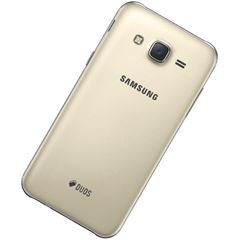 Vỏ bộ Full Samsung J2 Prime/ G532 (gold)