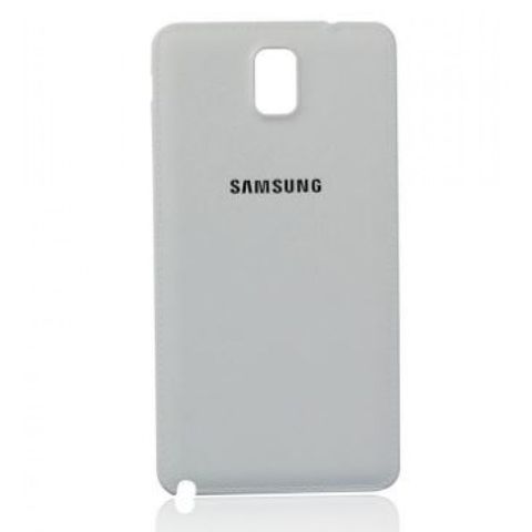 Vỏ bộ Full Samsung J2 Pro/ J250 (hồng)