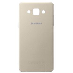 Vỏ bộ Full Samsung J3 2016/ J320 (gold)