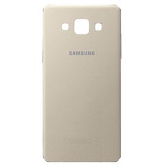 Vỏ bộ Full Samsung J3/ J300 (đen)
