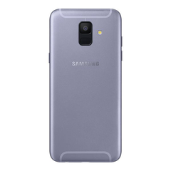 Vỏ bộ Full Samsung J5 2015/ J500 (trắng)