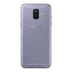 Vỏ bộ Full Samsung J5 Prime/ G570 (đen)