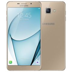 Vỏ bộ Full Samsung J6 Plus (xám)