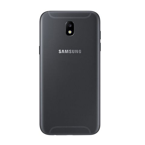 Vỏ bộ Full Samsung J600/ J6 2018 (tím)