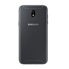 Vỏ bộ Full Samsung J7 Plus/ C710 (đen)
